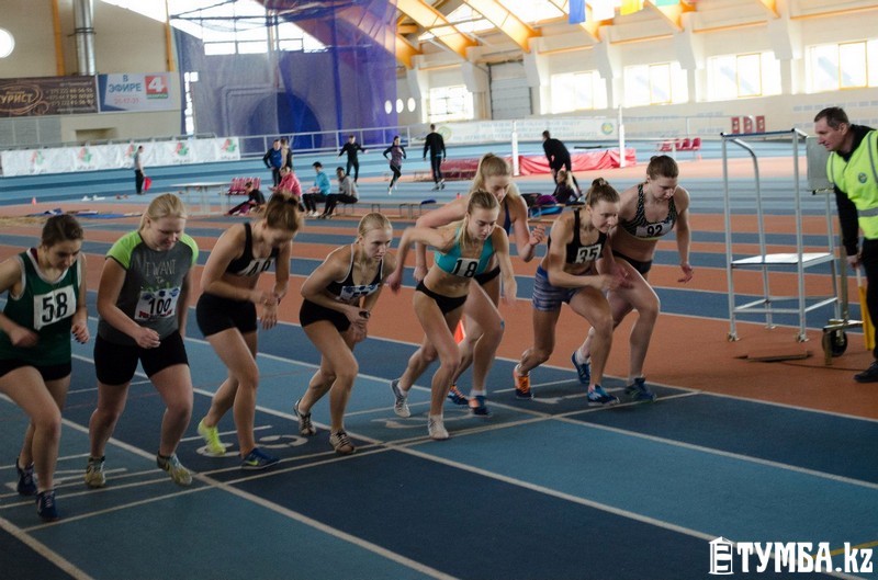 Жалаңаш Ира Павлова